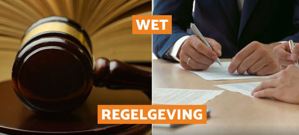 EED energie-auditplicht