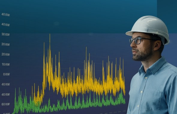 Project Flex-e subsidie 2026: kansen voor bedrijven met netcongestie